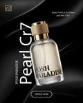 Pearl Cr7 - 50ML