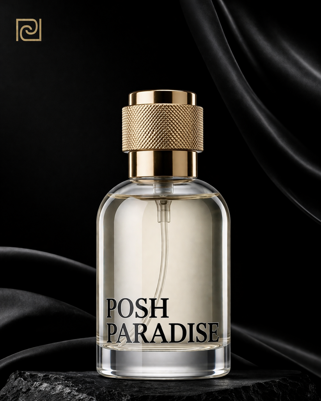 Pearl Cr7 - 50ML