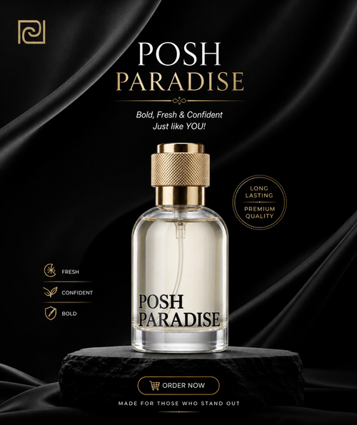 Pearl Cr7 - 50ML