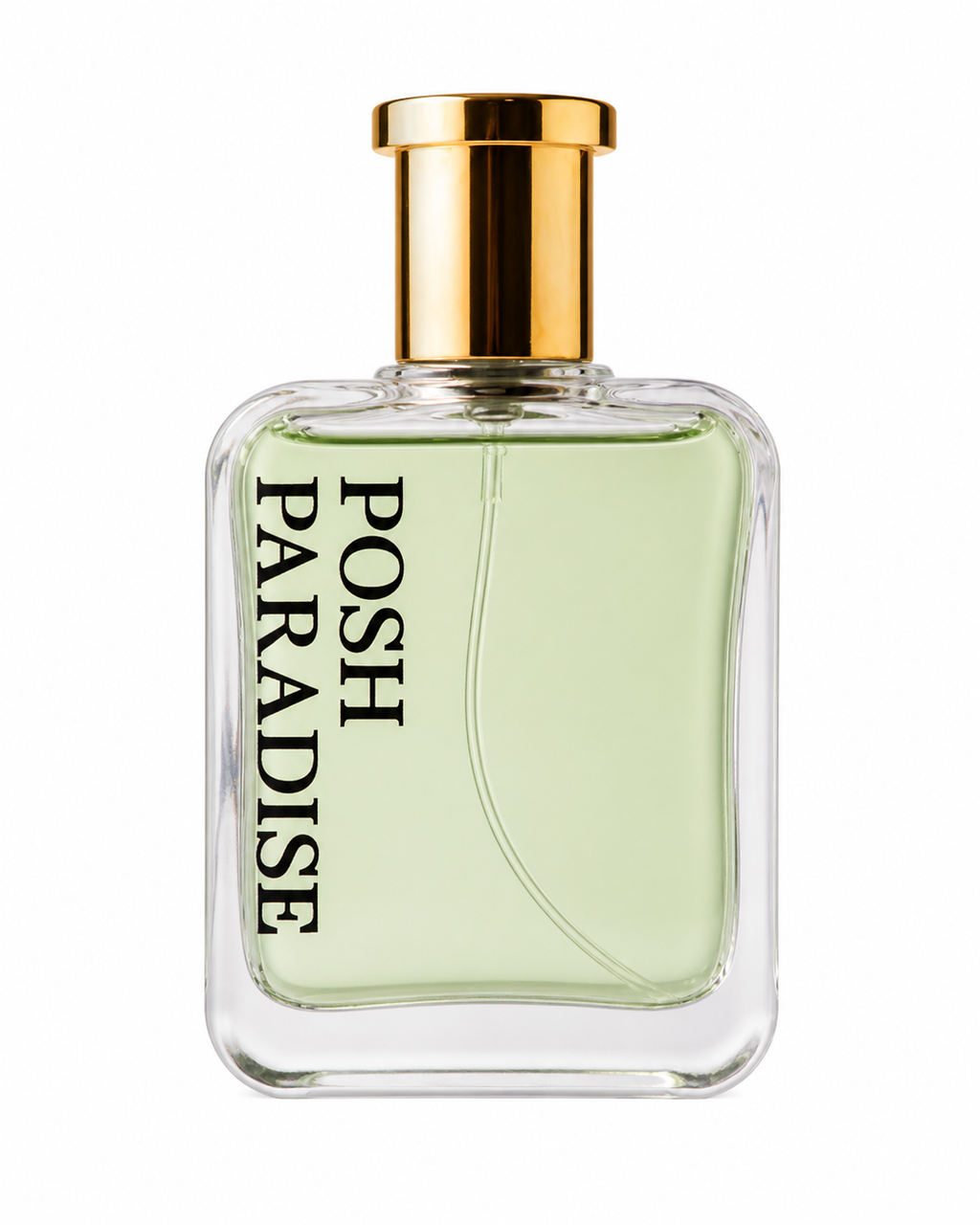 Ralph polo - 50ML