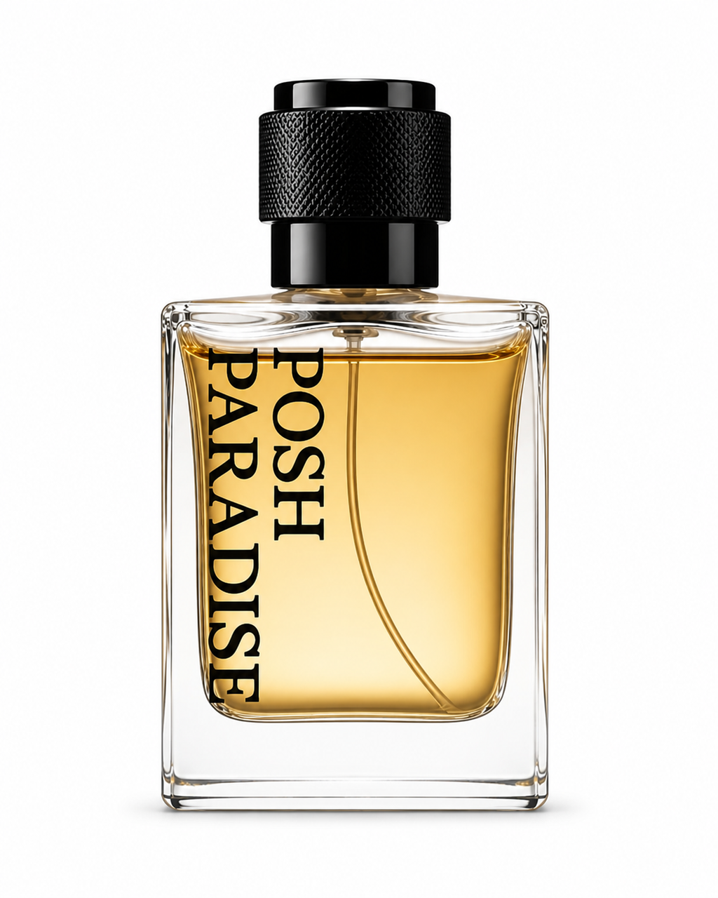 Z-DEO DRIFT - 50ML