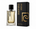 IMPACT AL-MAZZ - 100ML