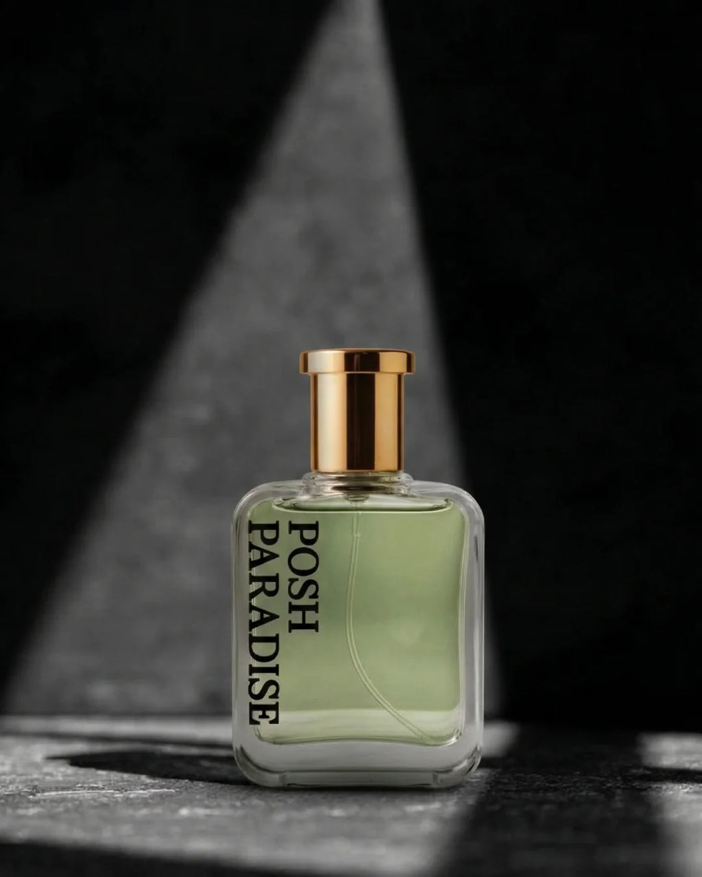 Ralph polo - 50ML