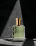 Ralph polo - 50ML