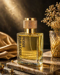 GOLD EDITION PERFUME