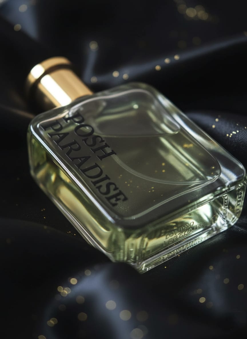 Ralph polo - 50ML