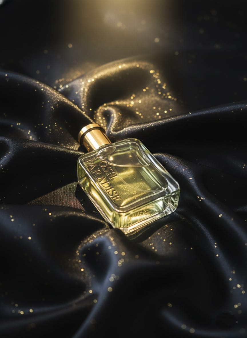 Ralph polo - 50ML