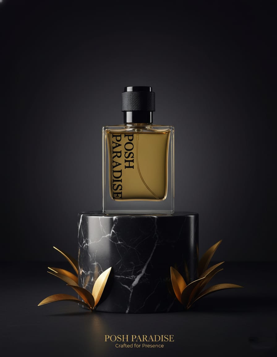 Z-DEO DRIFT - 50ML