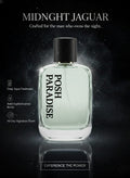 MIDNIGHT JAGUAR 100ML