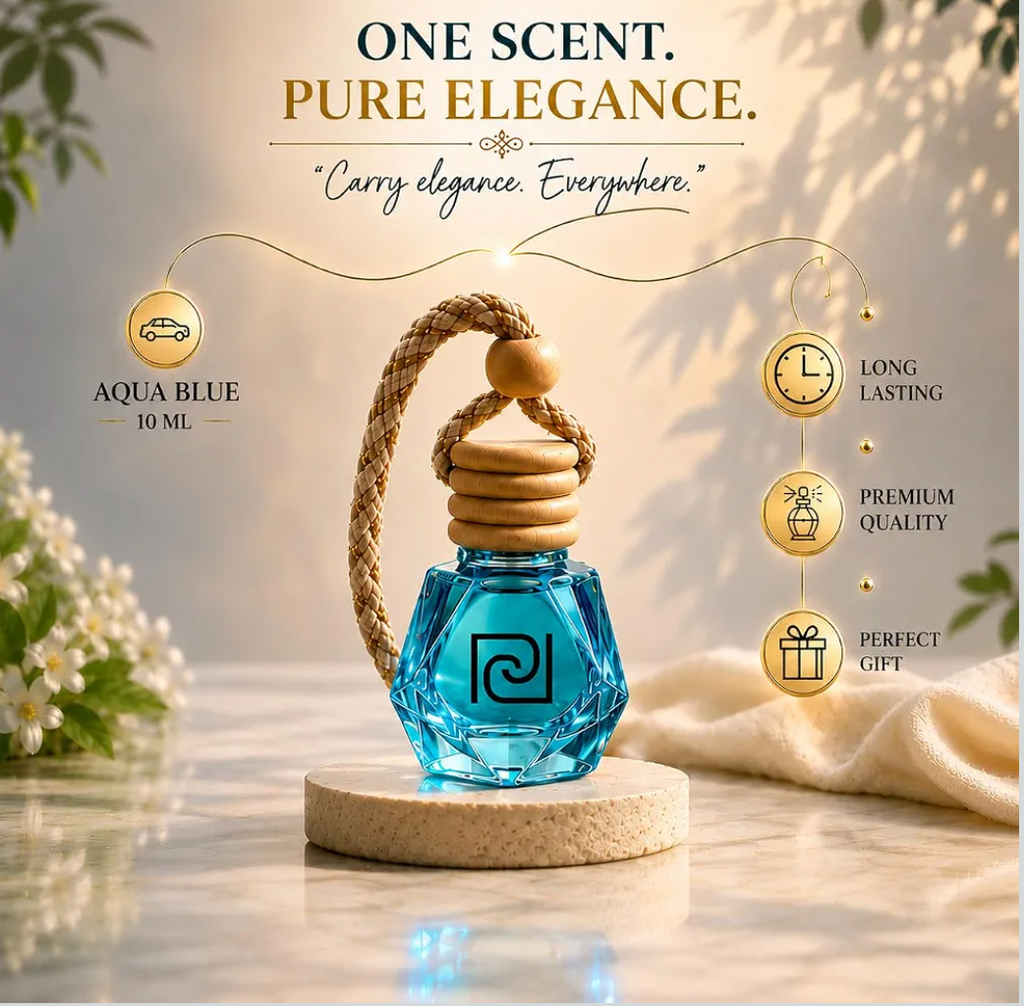Perfume Combo Pack of 3 for Men & Women | Long Lasting Luxury Eau De Parfum Fragrance Collection | Premium Perfume Gift Set | Daily Wear Scent