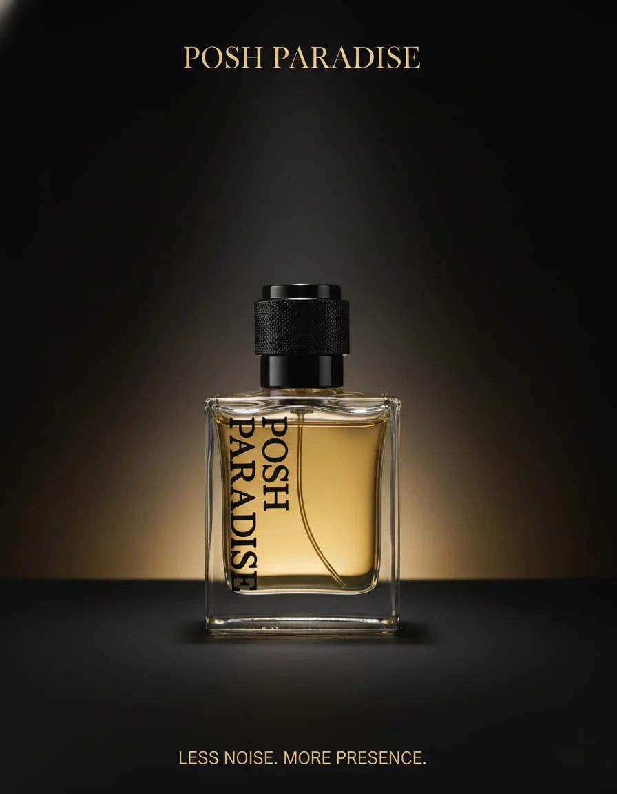 Z-DEO DRIFT - 50ML
