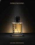 Z-DEO DRIFT - 50ML