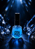 AQUA BLUE POCKET PERFUME 10ML
